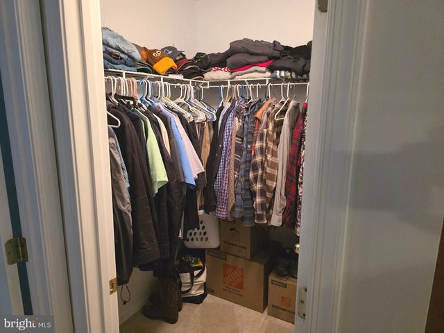 2441 KEMPER RD, Crofton, MD 21114