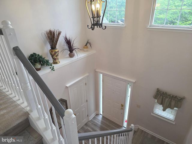 2441 KEMPER RD, Crofton, MD 21114