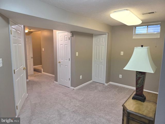 2441 KEMPER RD, Crofton, MD 21114