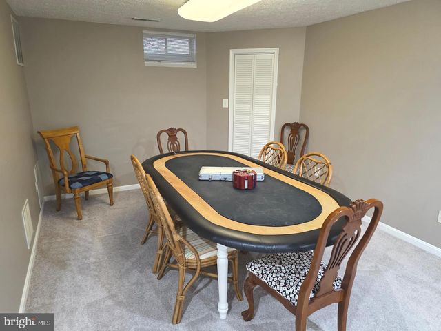 2441 KEMPER RD, Crofton, MD 21114
