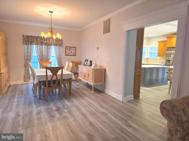 2441 KEMPER RD, Crofton, MD 21114