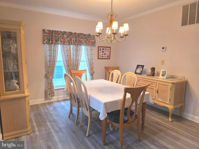 2441 KEMPER RD, Crofton, MD 21114