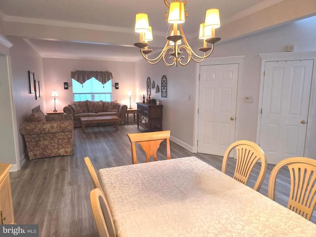 2441 KEMPER RD, Crofton, MD 21114