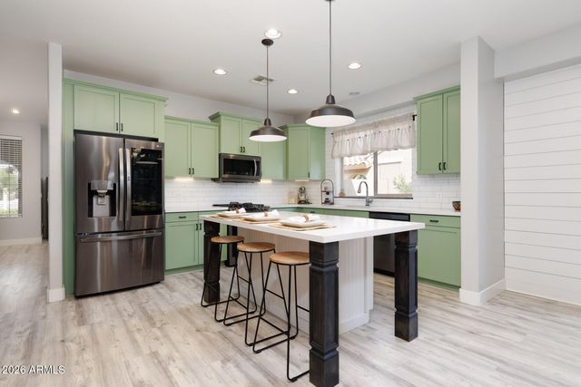 21739 S 193RD Street, Queen Creek, AZ 85142