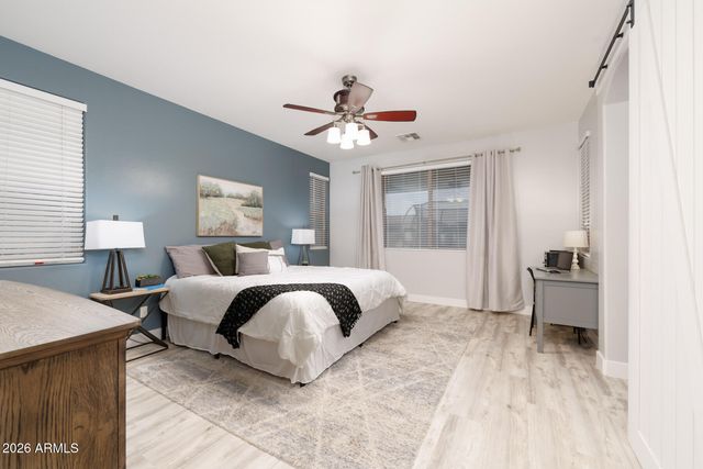 21739 S 193RD Street, Queen Creek, AZ 85142