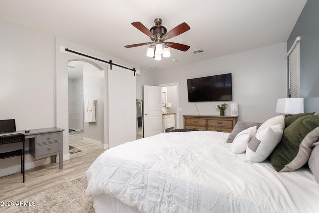 21739 S 193RD Street, Queen Creek, AZ 85142