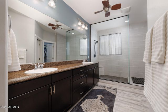 21739 S 193RD Street, Queen Creek, AZ 85142