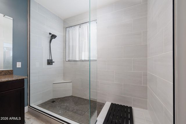 21739 S 193RD Street, Queen Creek, AZ 85142