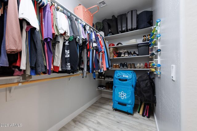 21739 S 193RD Street, Queen Creek, AZ 85142