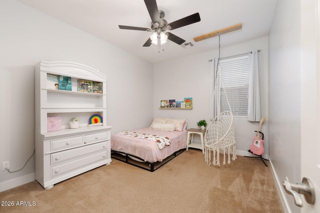 21739 S 193RD Street, Queen Creek, AZ 85142