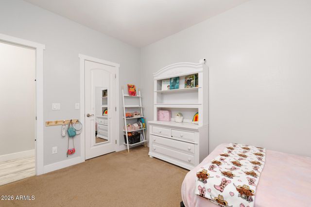 21739 S 193RD Street, Queen Creek, AZ 85142