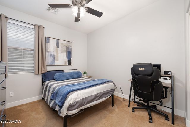 21739 S 193RD Street, Queen Creek, AZ 85142