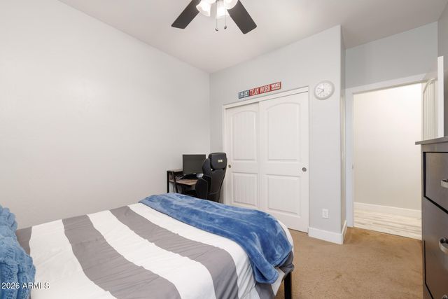 21739 S 193RD Street, Queen Creek, AZ 85142