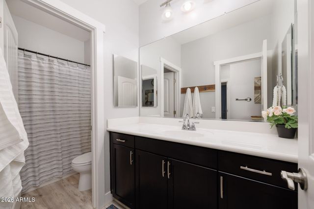 21739 S 193RD Street, Queen Creek, AZ 85142