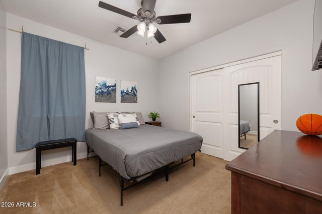 21739 S 193RD Street, Queen Creek, AZ 85142