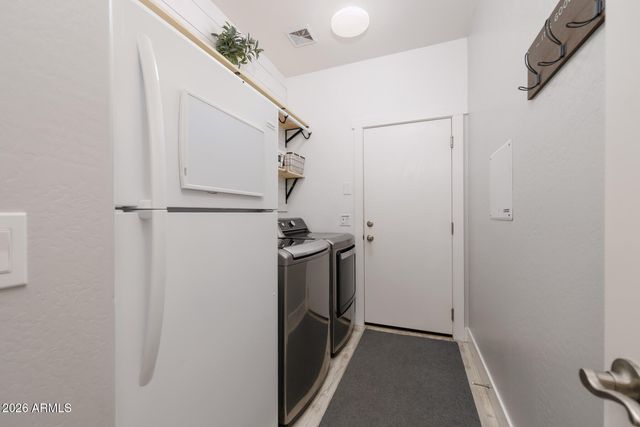 21739 S 193RD Street, Queen Creek, AZ 85142