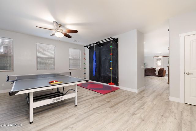 21739 S 193RD Street, Queen Creek, AZ 85142