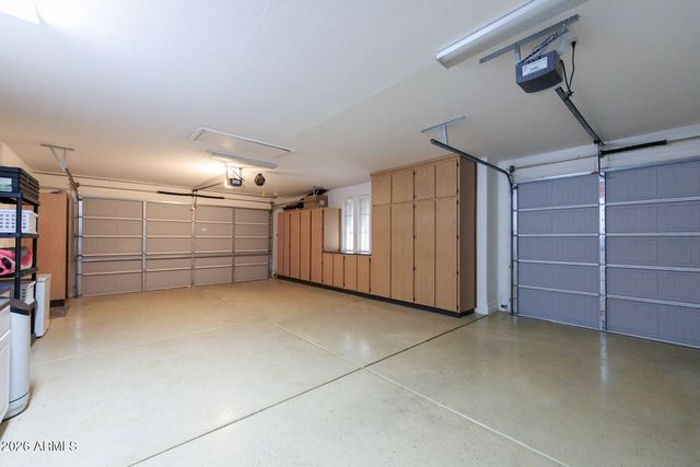 21739 S 193RD Street, Queen Creek, AZ 85142