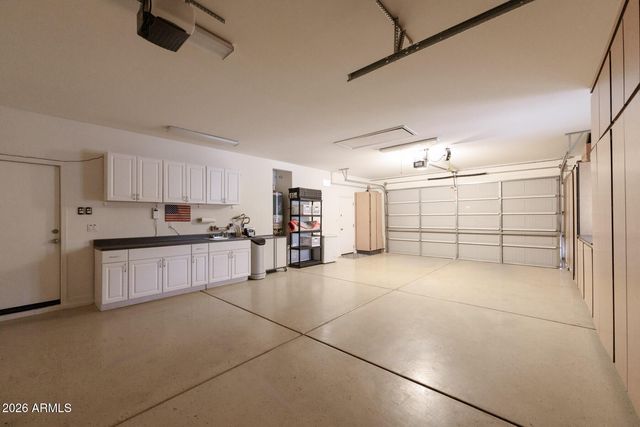 21739 S 193RD Street, Queen Creek, AZ 85142