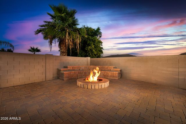 21739 S 193RD Street, Queen Creek, AZ 85142