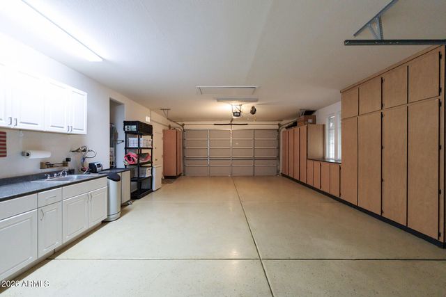 21739 S 193RD Street, Queen Creek, AZ 85142