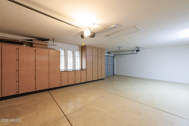 21739 S 193RD Street, Queen Creek, AZ 85142