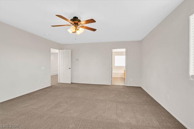 2820 Blythswood Square, Henderson, NV 89044