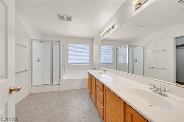 2820 Blythswood Square, Henderson, NV 89044