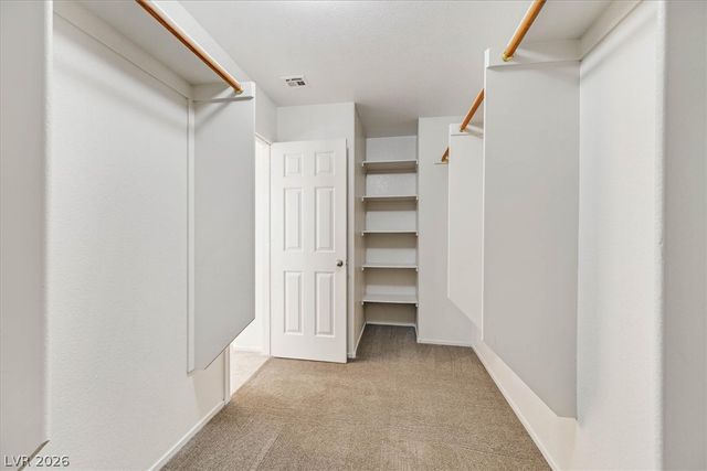 2820 Blythswood Square, Henderson, NV 89044