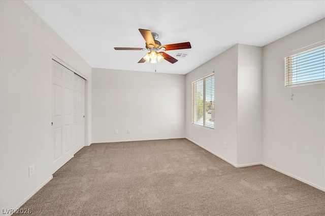 2820 Blythswood Square, Henderson, NV 89044