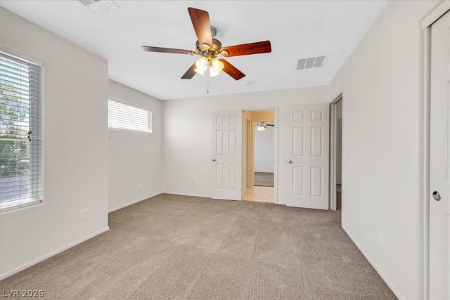 2820 Blythswood Square, Henderson, NV 89044