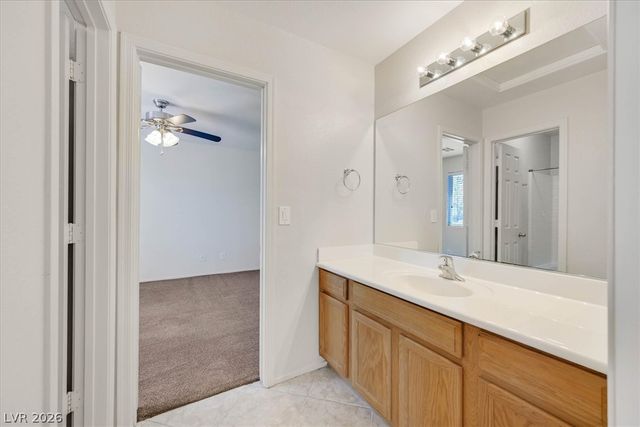 2820 Blythswood Square, Henderson, NV 89044