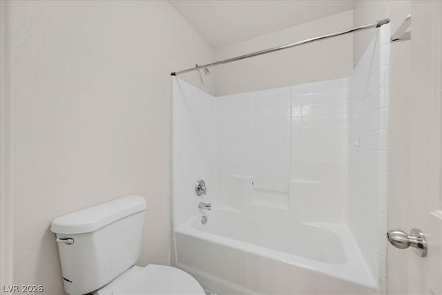 2820 Blythswood Square, Henderson, NV 89044