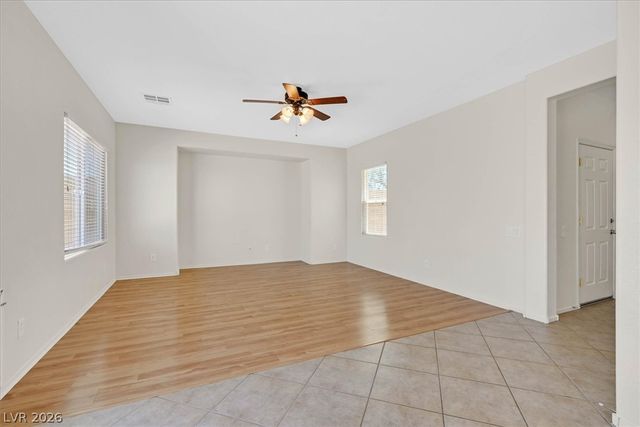2820 Blythswood Square, Henderson, NV 89044