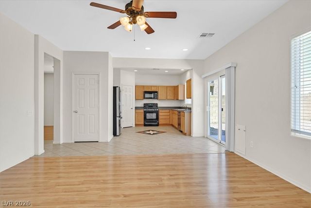 2820 Blythswood Square, Henderson, NV 89044