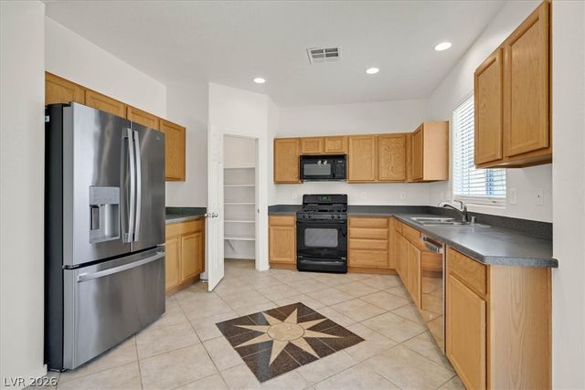 2820 Blythswood Square, Henderson, NV 89044