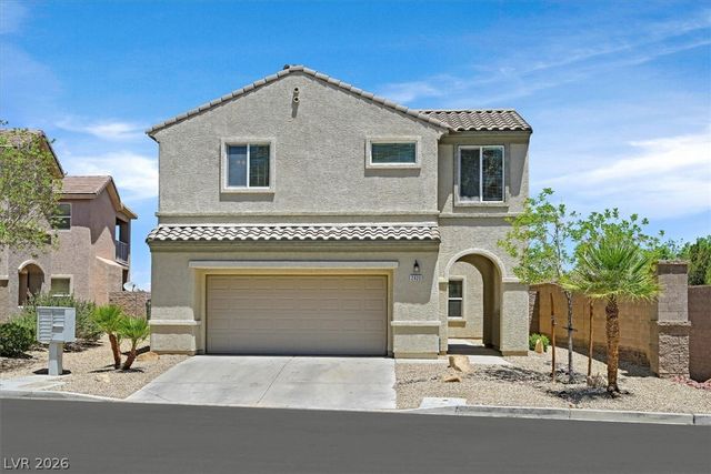 2820 Blythswood Square, Henderson, NV 89044
