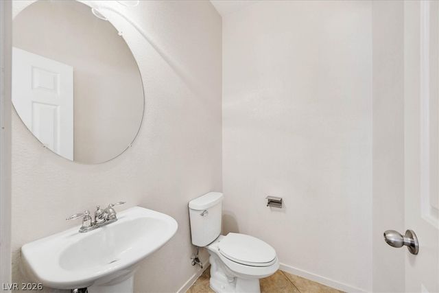 2820 Blythswood Square, Henderson, NV 89044