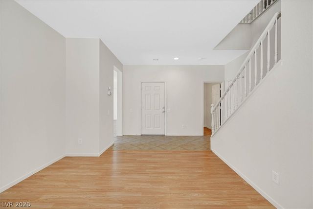 2820 Blythswood Square, Henderson, NV 89044