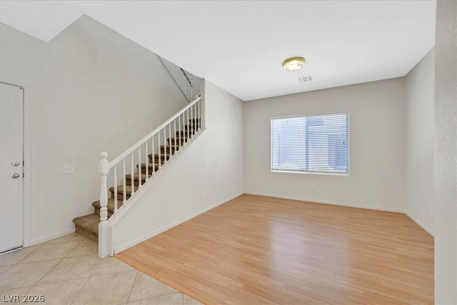 2820 Blythswood Square, Henderson, NV 89044