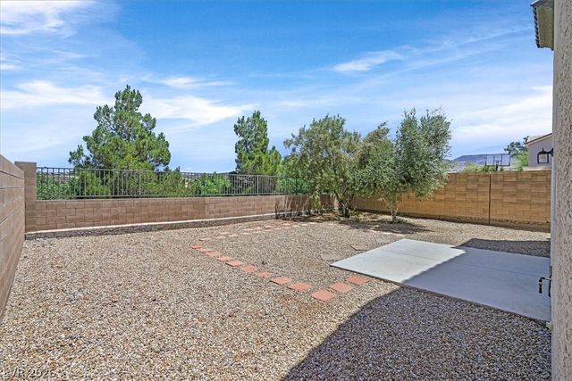 2820 Blythswood Square, Henderson, NV 89044