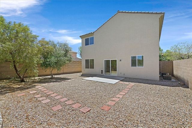 2820 Blythswood Square, Henderson, NV 89044