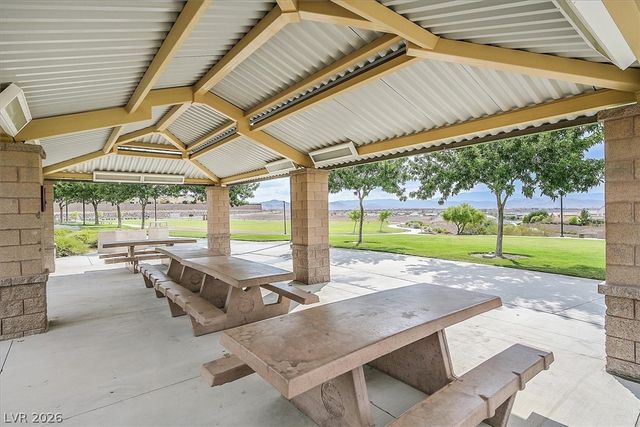 2820 Blythswood Square, Henderson, NV 89044