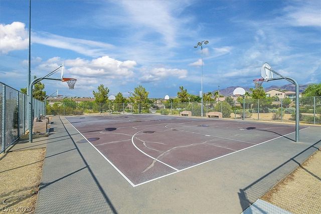 2820 Blythswood Square, Henderson, NV 89044