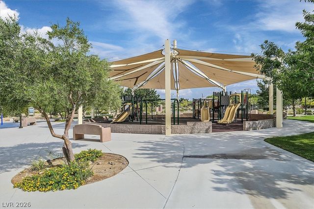 2820 Blythswood Square, Henderson, NV 89044