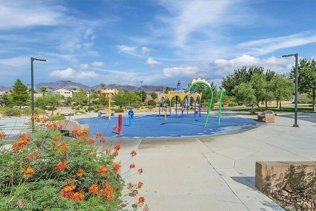 2820 Blythswood Square, Henderson, NV 89044