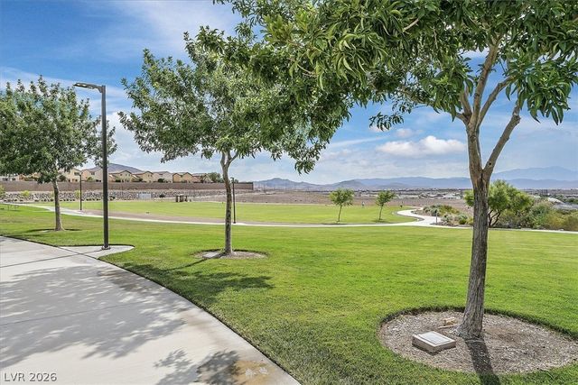 2820 Blythswood Square, Henderson, NV 89044