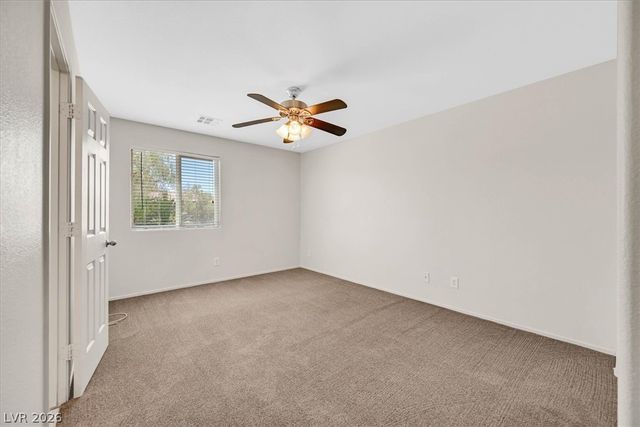 2820 Blythswood Square, Henderson, NV 89044