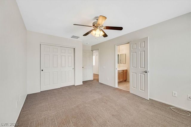 2820 Blythswood Square, Henderson, NV 89044