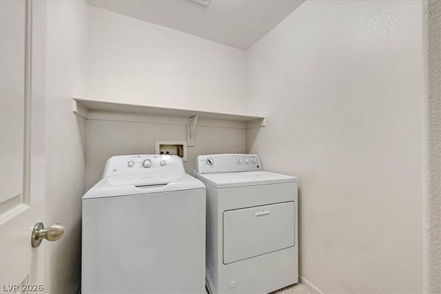 2820 Blythswood Square, Henderson, NV 89044